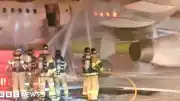 Havayolları Lityum-İyon Piller Konusunda Uyarıyor