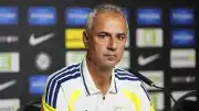 İsmail Kartal: "Taraftarımıza 18 yıl sonra bu mutluluğu yaşatmak istiyoruz"