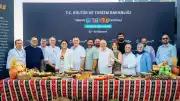 Ordu Kültür Yolu Festivali'nde Şeflerin Lezzet Listesi Açıklandı