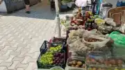 Ören Pazarı'nda Ekonomik Kriz: Üretici ve Tüketici Yüksek Maliyetlerden Dertli