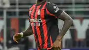Rafael Leao'nun Galatasaray Transferi Tamamlandı: Maliyet Açıklaması Yapıldı