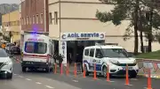 Şanlıurfa'da Akraba Kavgası: 1 Ölü, 3 Yaralı