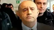 Suç Örgütü Davasında Başkanlara Ceza Yağdı: Aziz İhsan Aktaş Beraat Etti