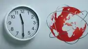 3 Eylül 2026 Perşembe Gününe Ait Önemli Gelişmeler