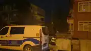 Ankara'da Bir Dairede 3 Erkek Cesedi Bulundu: Olay Yerinde Kurşun ve Bıçak İzleri Tespit Edildi