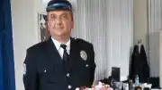 Bel Ağrısı Şikayetiyle Hastaneye Giden Polis Memuru Hayatını Kaybetti