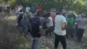 Düzce'de Traktör Kazası: Sürücü Hayatını Kaybetti