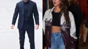 Hakan Sabancı'dan Tatiana Panakal İddialarına Yanıt: "İlişkim Yok"