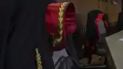 HSK Kararıyla Birinci Sınıfa Ayrılma İncelemesine Tabi Tutulacak 86 Hakim ve Savcı Belli Oldu