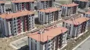 İstanbul'da 10 Bin TL'ye Kiralanabilecek Konutlar İçin Başvurular Pazartesi Başlıyor