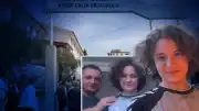 Kahramanmaraş Okul Saldırısı Davasında İlk Duruşma: Baba Mersinli Savunma Yaptı