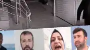 Konya'da 'Üfürükçü' Tarikatı Davası: Çift Ölümlü Skandalın Detayları Ortaya Çıktı