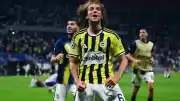 Matteo Guendouzi'ye 4 Maç Men Cezası Verildi