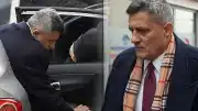 N.D. ve H.A.U. Tutuklandı: Kaşif Kozinoğlu Soruşturmasında Yeni Gelişmeler