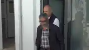 Şanlıurfa'da Dilencilik Yapan İran Uyruklu Kişinin Üzerinden 60 Bin TL Çıktı