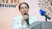 Türkiye'de Nüfus Tablosu Endişe Veriyor: Hanelerin Yüzde 58'inde Çocuk Sesi Yok