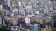 Venezuela ve İngiltere Diplomatik İlişkileri Yeniden Geliştiriyor
