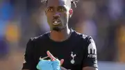 Yves Bissouma, Tottenham'dan Ayrıldıktan Sonra Ajax'a Transfer Oldu