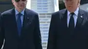 ABD'den S-400 Açıklaması: F-35 Teslimatı Uzun Yıllar Alacak