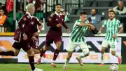 Bodrum FK, Bandırmaspor Maçını Kazanarak Galibiyet Serisi Yakaladı