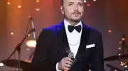Cenk Eren'den Aleyna Tilki ve Mabel Matiz'e Sitem: "Selam Vermedi, Asistanıyla Yanıt Verdi"