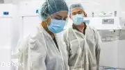 DNA Teknolojisi ve Yapay Zeka, Yıllar Sonra Çözülemeyen Cinayetleri Aydınlatıyor