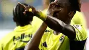 Dorgeles Nene, İsmail Kartal'ın Ayrılığı Sonrası Transfer Planını Güncelledi
