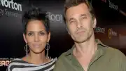 Halle Berry Hakkında Şok İddia: 12 Yaşındaki Oğlunu Boğmaya mı Çalıştı?