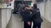 İSKİ Personelinin Ölümüyle İlgili 4 Şüpheli Gözaltına Alındı