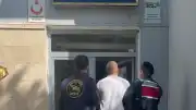 Kayseri'de 49 Yıl Hapis Cezasıyla Aranan Hükümlü Yakalandı