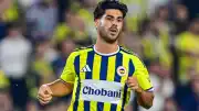 Marco Asensio, Sakatlık Sonrası İlk Açıklamasını Yaptı