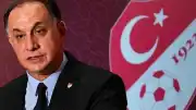 MHK Başkanı Ferhat Gündoğdu'nun Takım Taraftarlığı Merak Konusu Oldu