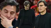 Milli Takım'da Vincenzo Montella Eleştirileri: 'Misyonu Bitti, Tazminatı Villalarla Ödensin!'