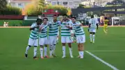 Muğlaspor, İstanbulspor'u 5-0 Mağlup Ederek Play-off Potasına Yükseldi