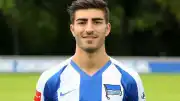 Muhammed Kiprit'ten Kayserispor'a Son Dakika Penaltı Golü: Pendikspor Beraberliği Sağladı