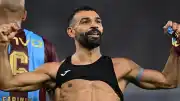 Muhammed Salah'a Suudi Arabistan'dan Yıllık 25 Milyon Euro'luk Teklif: Yıldız Oyuncu Anında Reddeti