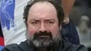Nevzat Aydın'ı Tehdit Soruşturmasında Gözaltı Sayısı 8'e Yükseldi
