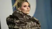 Paris Jackson, Miras Yöneticisi John Branca'ya Karşı Hukuki Adım Attı