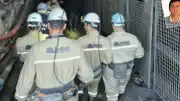 Soma'da Maden Faciası Sonrası Denetim Yetersizliği Tartışması: 'Bu Anlayışla Zor!'