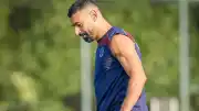 Trabzonspor, Rizespor Maçına Hazır