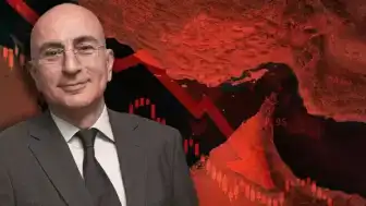 Mahfi Eğilmez'den Savaş Bilançosu: Piyasalar 28 Şubat Öncesine Dönebilir mi?