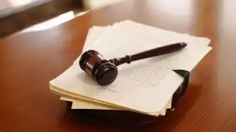 16 Yaşındaki O.İ.'ın Darbedilmesiyle İlgili Takipsizlik Kararı Tartışma Yarattı