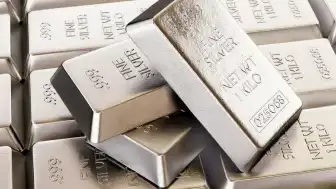 20 Nisan Gram Gümüş Fiyatı Güncellendi: Değişim ve Beklentiler