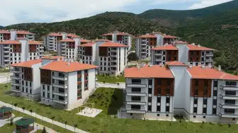 2026 İstanbul TOKİ Kura Çekilişi ve Sonuçları Hakkında Bilgilendirme