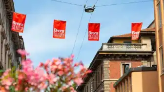 Milano Tasarım Haftası 2024: Savaşlara ve Krize Rağmen Tasarım Dünyası Buluşuyor