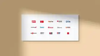 24 Nisan Cuma TV Yayın Akışı Yayınlandı: İşte Kanalların Günlük Programları