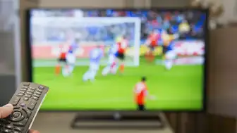 25 Nisan 2026 Cumartesi Gününün Maç Programı Açıklandı