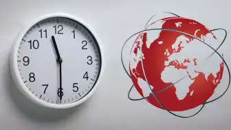 27 Nisan 2026 Pazartesi Günün önemli Haberleri Yayınlandı