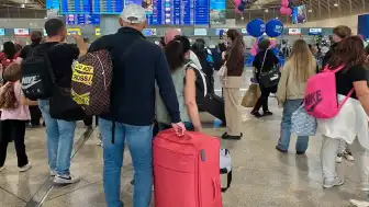 Rusların Yeni Gözdesi: Japonya