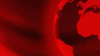 ABD, İran ile Pakistan'daki Görüşmeleri İptal Etti